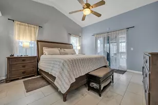 6243 Windlass Cir, Boynton Beach, FL 33472 - Photo 21
