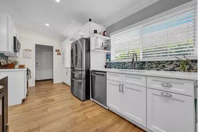 6243 Windlass Circle, Boynton Beach, FL 33472 - Photo 15