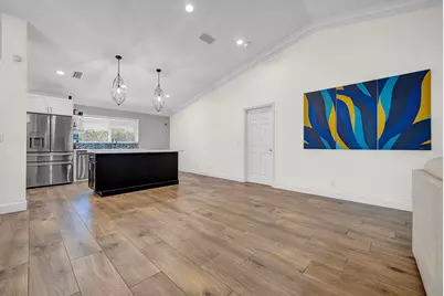 6243 Windlass Circle, Boynton Beach, FL 33472 - Photo 11
