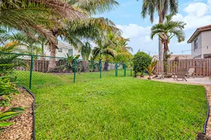 6243 Windlass Cir, Boynton Beach, FL 33472 - Photo 35