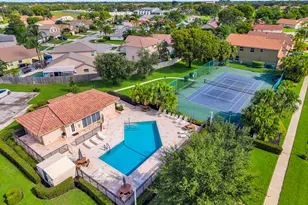 6243 Windlass Cir, Boynton Beach, FL 33472 - Photo 39