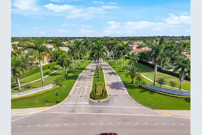 6243 Windlass Circle, Boynton Beach, FL 33472 - Photo 3