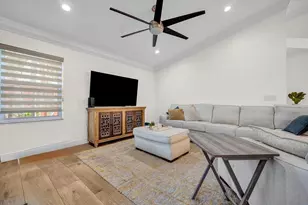 6243 Windlass Cir, Boynton Beach, FL 33472 - Photo 5