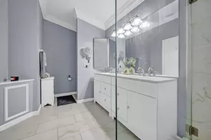 6243 Windlass Cir, Boynton Beach, FL 33472 - Photo 27