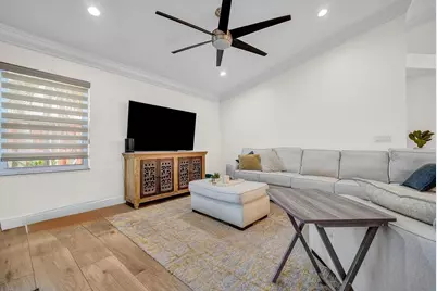 6243 Windlass Circle, Boynton Beach, FL 33472 - Photo 5