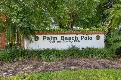 2864 Winding Oak Lane #C, Wellington, FL 33414 - Photo 7