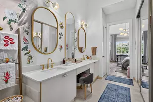2864 Winding Oak Ln, Wellington, FL 33414 - Photo 25