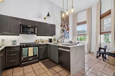2864 Winding Oak Lane #C, Wellington, FL 33414 - Photo 11