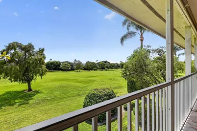 2864 Winding Oak Lane #C, Wellington, FL 33414 - Photo 33