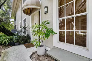 2864 Winding Oak Ln, Wellington, FL 33414 - Photo 3