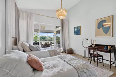 2864 Winding Oak Lane #C, Wellington, FL 33414 - Photo 41