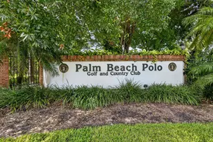 2864 Winding Oak Ln, Wellington, FL 33414 - Photo 43