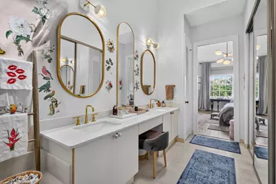 2864 Winding Oak Lane #C, Wellington, FL 33414 - Photo 27