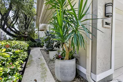 2864 Winding Oak Lane #C, Wellington, FL 33414 - Photo 3