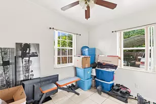 560 Seagrape Rd, Lantana, FL 33462 - Photo 19