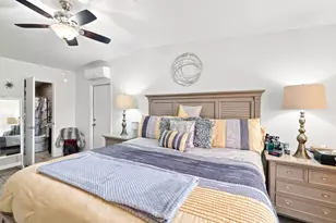 560 Seagrape Rd, Lantana, FL 33462 - Photo 15