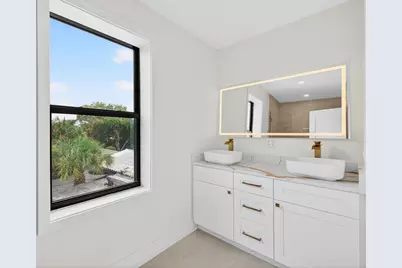 507-509 SW 11th Street, Fort Lauderdale, FL 33315 - Photo 37