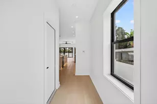 507-509 SW 11th St, Fort Lauderdale, FL 33315 - Photo 11