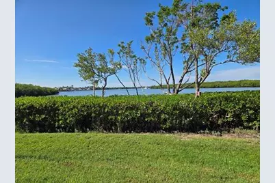 1820 Wildcat Cove Drive, Fort Pierce, FL 34949 - Photo 3
