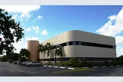 1100 S State Road 7 Road S #200B, Margate, FL  - Photo 1