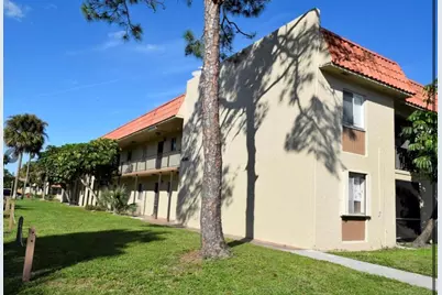 [Address not provided], West Palm Beach, FL 33415 - Photo 3