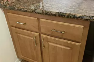 [Address not provided], West Palm Beach, FL 33415 - Photo 7