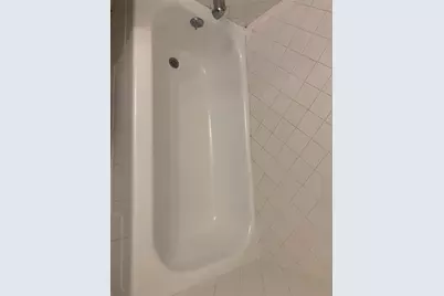 [Address not provided], West Palm Beach, FL 33415 - Photo 5