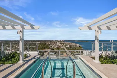 220 Lake Shore Drive #1608, Lake Park, FL 33403 - Photo 5