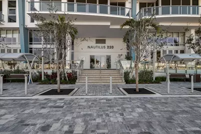220 Lake Shore Drive #1608, Lake Park, FL 33403 - Photo 1