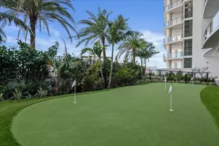 220 Lake Shore Dr, Lake Park, FL 33403 - Photo 19