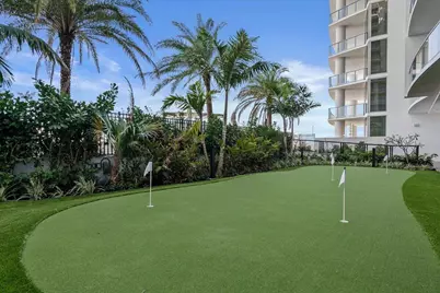 220 Lake Shore Drive #1608, Lake Park, FL 33403 - Photo 9