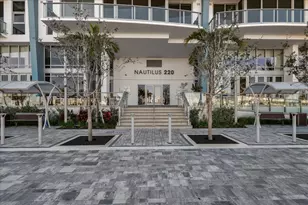 220 Lake Shore Dr, Lake Park, FL 33403 - Photo 11