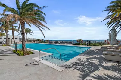 220 Lake Shore Drive #1608, Lake Park, FL 33403 - Photo 3