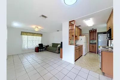 2573 NW 58th Avenue, Margate, FL 33063 - Photo 17
