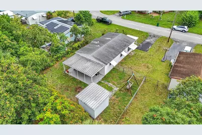 2573 NW 58th Avenue, Margate, FL 33063 - Photo 63