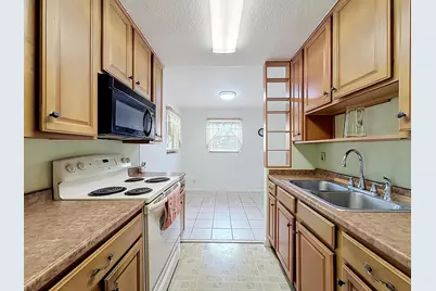 2573 NW 58th Avenue, Margate, FL 33063 - Photo 23