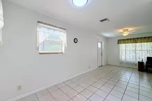 2573 NW 58th Ave, Margate, FL 33063 - Photo 13