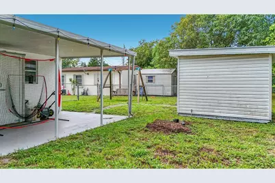 2573 NW 58th Avenue, Margate, FL 33063 - Photo 55