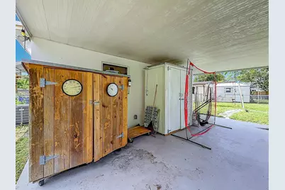 2573 NW 58th Avenue, Margate, FL 33063 - Photo 49