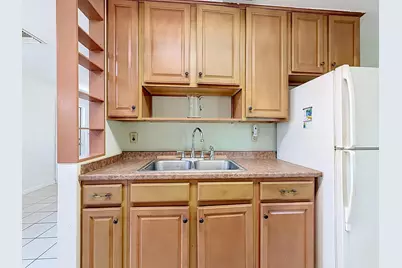 2573 NW 58th Avenue, Margate, FL 33063 - Photo 21