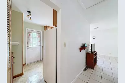 2573 NW 58th Avenue, Margate, FL 33063 - Photo 47