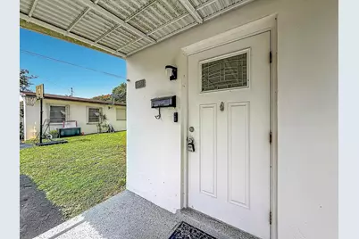 2573 NW 58th Avenue, Margate, FL 33063 - Photo 7