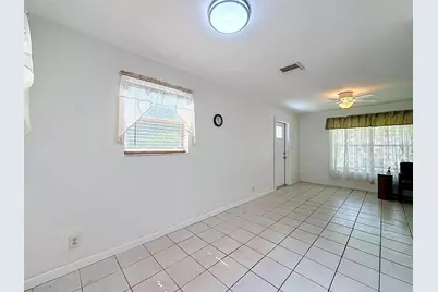 2573 NW 58th Avenue, Margate, FL 33063 - Photo 13