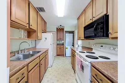 2573 NW 58th Avenue, Margate, FL 33063 - Photo 19