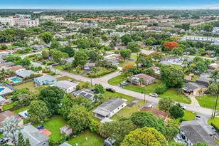 2573 NW 58th Ave, Margate, FL 33063 - Photo 67