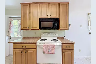 2573 NW 58th Avenue, Margate, FL 33063 - Photo 25
