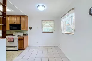 2573 NW 58th Ave, Margate, FL 33063 - Photo 15