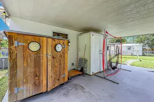 2573 NW 58th Ave, Margate, FL 33063 - Photo 49