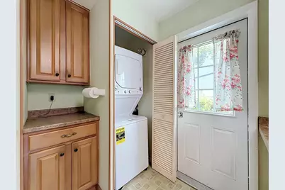 2573 NW 58th Avenue, Margate, FL 33063 - Photo 43