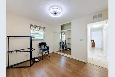 2573 NW 58th Avenue, Margate, FL 33063 - Photo 31